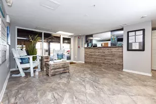 376 Santa Rosa Blvd, Fort Walton Beach, FL 32548 - Photo 34