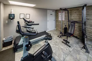 376 Santa Rosa Blvd, Fort Walton Beach, FL 32548 - Photo 62