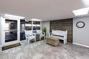 376 Santa Rosa Blvd, Fort Walton Beach, FL 32548 - Photo 52