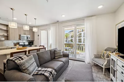 10941 E Co Highway 30A E #325, Inlet Beach, FL 32461 - Photo 10