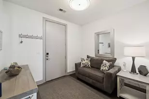 10941 E Co Hwy 30A E, Inlet Beach, FL 32461 - Photo 4