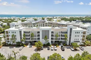 10941 E Co Hwy 30A E, Inlet Beach, FL 32461 - Photo 28