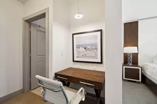 10941 E Co Hwy 30A E, Inlet Beach, FL 32461 - Photo 20