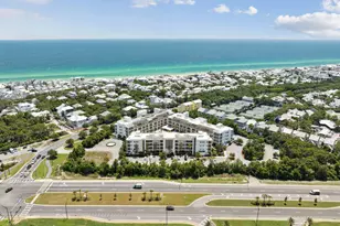 10941 E Co Hwy 30A E, Inlet Beach, FL 32461 - Photo 24