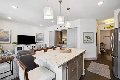 10941 E Co Highway 30A E #325, Inlet Beach, FL 32461 - Photo 2