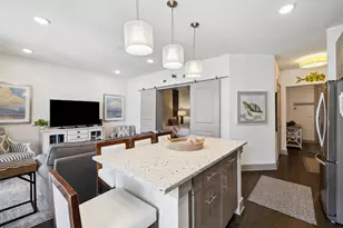 10941 E Co Hwy 30A E, Inlet Beach, FL 32461 - Photo 2