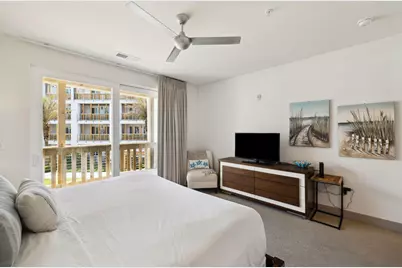 10941 E Co Highway 30A E #325, Inlet Beach, FL 32461 - Photo 18