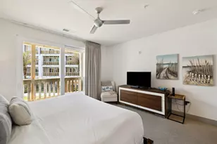 10941 E Co Hwy 30A E, Inlet Beach, FL 32461 - Photo 18