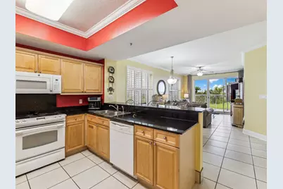 1111 Santa Rosa Boulevard #101, Fort Walton Beach, FL 32548 - Photo 16