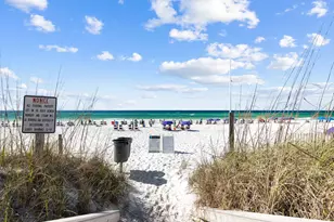 1111 Santa Rosa Blvd, Fort Walton Beach, FL 32548 - Photo 10