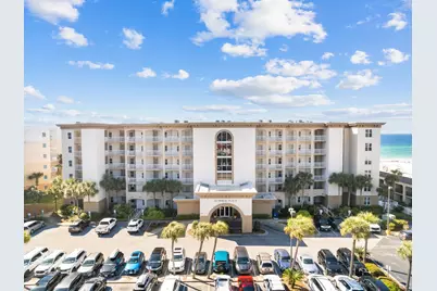 1111 Santa Rosa Boulevard #101, Fort Walton Beach, FL 32548 - Photo 6
