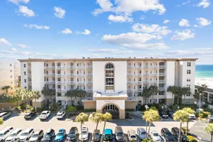 1111 Santa Rosa Blvd, Fort Walton Beach, FL 32548 - Photo 6