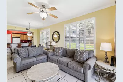 1111 Santa Rosa Boulevard #101, Fort Walton Beach, FL 32548 - Photo 14