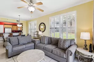 1111 Santa Rosa Blvd, Fort Walton Beach, FL 32548 - Photo 14