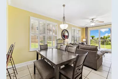 1111 Santa Rosa Boulevard #101, Fort Walton Beach, FL 32548 - Photo 12