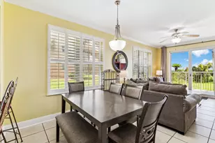 1111 Santa Rosa Blvd, Fort Walton Beach, FL 32548 - Photo 12