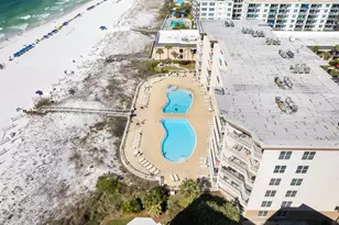 1111 Santa Rosa Blvd, Fort Walton Beach, FL 32548 - Photo 4