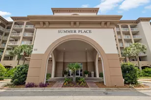 1111 Santa Rosa Blvd, Fort Walton Beach, FL 32548 - Photo 2