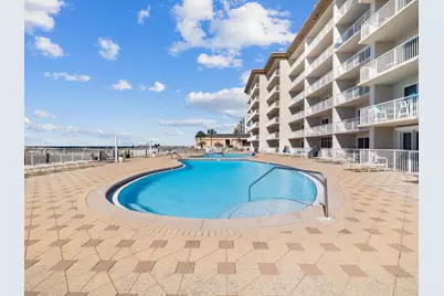 1111 Santa Rosa Boulevard #101, Fort Walton Beach, FL 32548 - Photo 8