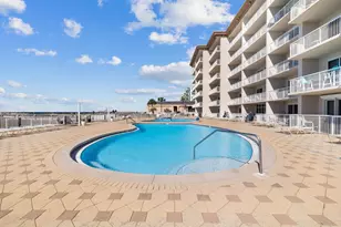 1111 Santa Rosa Blvd, Fort Walton Beach, FL 32548 - Photo 8