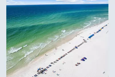 1111 Santa Rosa Boulevard #101, Fort Walton Beach, FL 32548 - Photo 28