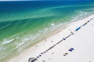 1111 Santa Rosa Blvd, Fort Walton Beach, FL 32548 - Photo 28