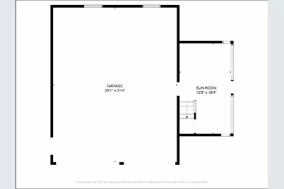 120 NE Racetrack Road NE, Fort Walton Beach, FL 32547 - Photo 26