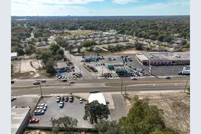 120 NE Racetrack Road NE, Fort Walton Beach, FL 32547 - Photo 24