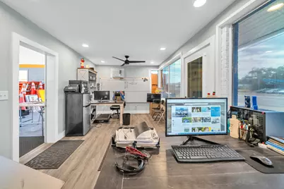 120 NE Racetrack Road NE, Fort Walton Beach, FL 32547 - Photo 8