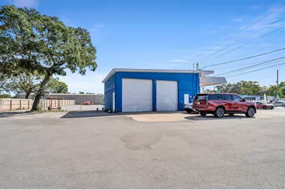 120 NE Racetrack Road NE, Fort Walton Beach, FL 32547 - Photo 4