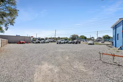 120 NE Racetrack Road NE, Fort Walton Beach, FL 32547 - Photo 16