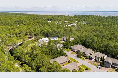 375 Cox Road, Santa Rosa Beach, FL 32459 - Photo 42