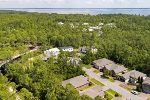 375 Cox Rd, Santa Rosa Beach, FL 32459 - Photo 42