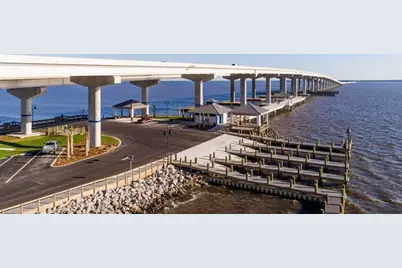 375 Cox Road, Santa Rosa Beach, FL 32459 - Photo 52