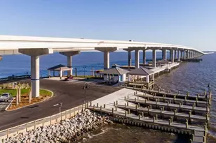 375 Cox Rd, Santa Rosa Beach, FL 32459 - Photo 52