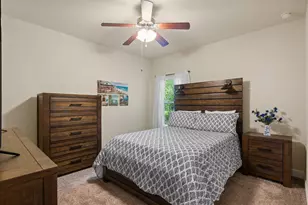 375 Cox Rd, Santa Rosa Beach, FL 32459 - Photo 26