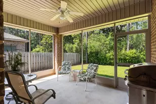375 Cox Rd, Santa Rosa Beach, FL 32459 - Photo 32