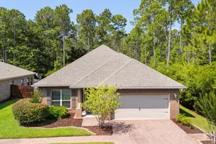 375 Cox Rd, Santa Rosa Beach, FL 32459 - Photo 2