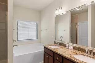 375 Cox Rd, Santa Rosa Beach, FL 32459 - Photo 24