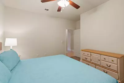 375 Cox Road, Santa Rosa Beach, FL 32459 - Photo 30