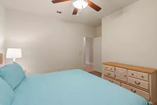 375 Cox Rd, Santa Rosa Beach, FL 32459 - Photo 30