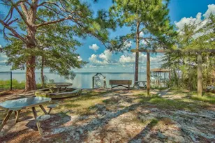 375 Cox Rd, Santa Rosa Beach, FL 32459 - Photo 46