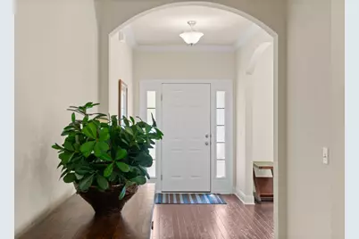 375 Cox Road, Santa Rosa Beach, FL 32459 - Photo 6