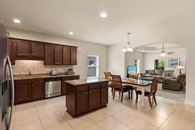 375 Cox Road, Santa Rosa Beach, FL 32459 - Photo 16