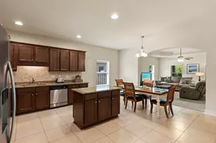 375 Cox Rd, Santa Rosa Beach, FL 32459 - Photo 16