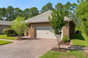 375 Cox Rd, Santa Rosa Beach, FL 32459 - Photo 4