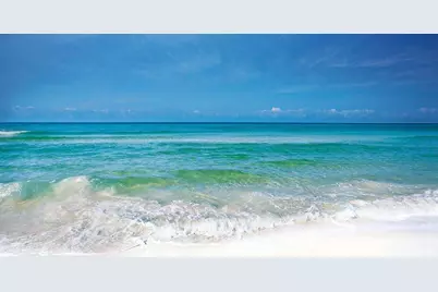 375 Cox Road, Santa Rosa Beach, FL 32459 - Photo 48