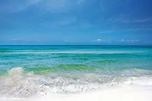 375 Cox Rd, Santa Rosa Beach, FL 32459 - Photo 48