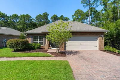 375 Cox Road, Santa Rosa Beach, FL 32459 - Photo 1