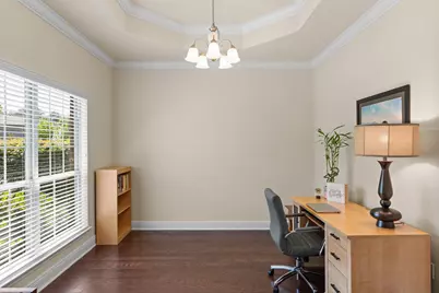 375 Cox Road, Santa Rosa Beach, FL 32459 - Photo 20